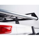 Stahl Dachgepäckträger für Mercedes Sprinter - L1H1