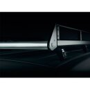Stahl Dachgepäckträger für Mercedes Sprinter - L1H1