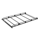 Stahl Dachgepäckträger für Citroen Jumper - L3H3 - ab 2006