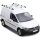 Aluminium-Dachträger für VW Caddy Maxi - L2 - 2011-2020