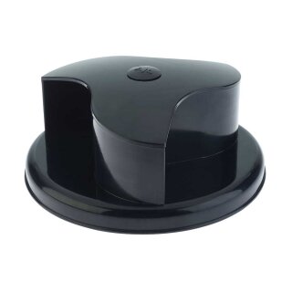 Fahrzeug Ventilator Windgetrieben - Dachlüfter