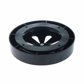 Fahrzeug Ventilator Windgetrieben - Dachlfter