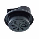 Fahrzeug Ventilator Windgetrieben - Dachlüfter