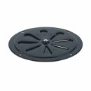 Fahrzeug Ventilator Windgetrieben - Dachlüfter