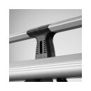 Dachträger für Fiat Doblo II & Opel Combo D - KammRack