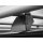 Dachträger für Fiat Doblo II - Aluminium Rack