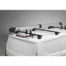 Roof rack for Ford Connect | 2013 - 2021 | KammRack