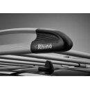 Roof rack for MB Citan and Renault Kangoo | 2012 - 2021 | KammRack