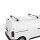 2x Lastenträger für Iveco Daily ab Baujahr 2014 - 2 Träger