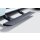 seitliche vollautomatische Trittstufe für Mercedes Sprinter - 1200 mm