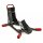 Motorradständer SteadyStand® - mobile Motorradwippe