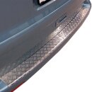 Ladekantenschutz für Fiat Ducato - ab 2006