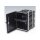 Werkzeugkasten Typ1-V - 460 x 500 x 600 mm Unterflurbox