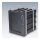 Werkzeugkasten Typ7 - 545 x 600 x 630 mm Unterflurbox