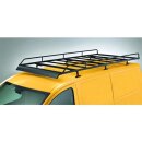Stahl-Dachträger für Fiat Talento und Nissan NV...