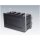 Werkzeugkasten Typ10 - 920 x 470 x 510 mm Unterflurbox