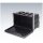 Werkzeugkasten Typ10 - 920 x 470 x 510 mm Unterflurbox