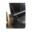 Werkzeugkasten Typ17 - 1200 x 550 x 630 mm Unterflurbox