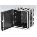 Werkzeugkasten Typ18-V 440 x 410 x 480 mm Unterflurbox