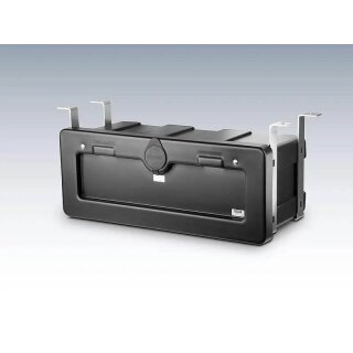 Werkzeugkasten Typ20 - 720 x 280 x 310 mm Unterflurbox