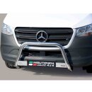 Frontbügel für Mercedes Sprinter ab 2018 - RWD