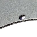 Laderaumverkleidung für Citroen Berlingo - L1 - ab 2019