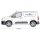 Transporterboden für Citroen Berlingo - L1 - ab 2019