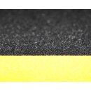 seitliche manuelle Trittstufe für Ducato Jumper Boxer