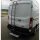 Edelstahl Dachgepäckträger für Ford Transit - L3H3 - ab 2014