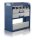 Fahrzeugeinrichtung PL604 - 990x925x410 mm mit Schubladen