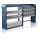 Fahrzeugeinrichtung PL616 - 990x1815x310 mm - Doppelmodul