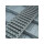 Dachträger für Iveco Daily ab Baujahr 2015 L3H2 aus Stahl