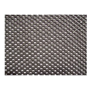 Antirutschmatte 60 x 240 cm fr den Arbeitsbereich