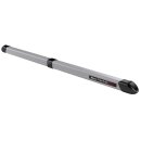 Dachträger Ford Custom - 2013-2023 - Aluminium Rack