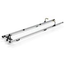 Dachträger Ford Custom - 2013-2023 - Aluminium Rack