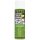 Citrus-Intensivreiniger Spray - 500 ml