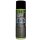 Steinschlag und Unterbodenschutz - Spray  500 ml
