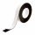 Schaumstoff-Montageband Doppelseitig 10m x19mm