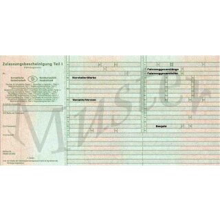 Schwellerrohre fr Renault Kangoo - L3 - 3.081 mm