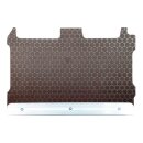 Transporterboden fr Citroen Jumper, Peugeot Boxer, Fiat...