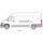 Transporterboden Citroen Jumper und Peugeot Boxer L4