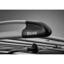 Roof rack for VW Caddy V - from 2021 - KammRack