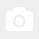 Transporterboden fr Mercedes Sprinter L1 - RWD/AWD