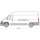 Laderaumverkleidung für Fiat Ducato - L5H2 - 6.363 mm