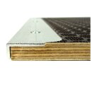 Transporterboden für Opel Movano C - L1 - ab 2022