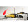 2x Lastenträger für Mercedes Citan Bj. 2012 - 2021