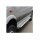 Trittbrett für Mercedes Sprinter - L2 - 3.665mm - RWD