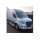 Trittbrett für Mercedes Sprinter - L2 - 3924 mm - FWD