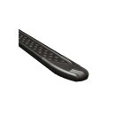 Trittbrett für Renault Master - L3 - 2010-2024