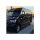 Trittbrett für Renault Master - L3 - 2010-2024